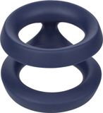 CalExotics Viceroy Dual Ring - Blauw