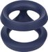 CalExotics Viceroy Dual Ring - Blauw