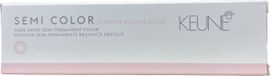 Keune Semi Color Ultimate Blonde 60ml Honey