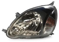 Valeo Hoofdkoplamp 088454