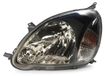 Valeo Hoofdkoplamp 088454