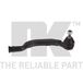 NK Rotule De Barre De Connexion 5033664 Dacia 4408511 4453052 4852 040 78r