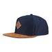 Djinns 6P SB Honey Knit Baseball Cap