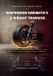 SUSPENSION Bol Applied Race Car Dynamics: First-Principle Engineering for Speed- Suspension Kinematics & Weight Transfer