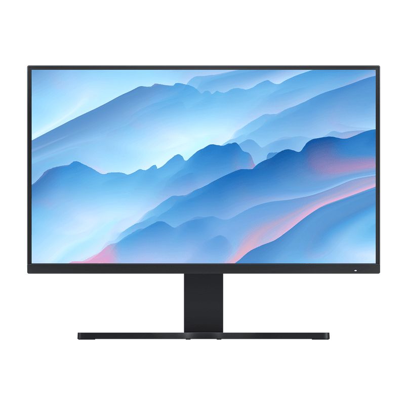 Xiaomi Mi Desktop Monitor 27" - Full HD IPS Monitor