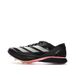 adidas Adizero Avantis Chaussures de sport pour hommes, noir