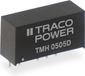 TracoPower Convertisseur DC/DC TMH 2405S