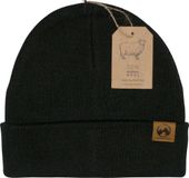 MowMow Muts Merino - Beanie - Heren - Dames - Natuurlijk en Duurzaam