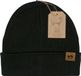 MowMow Muts Merino - Beanie - Heren - Dames - Natuurlijk en Duurzaam