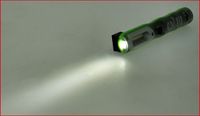 KS Tools 512.4515 COMPETITION LED-werklamp, 500 lumen