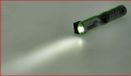 KS Tools 512.4515 COMPETITION LED-werklamp, 500 lumen