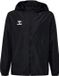 Hummel Hmlessential Aw Jacket Kids 224553