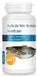 Purasana Huile de foie de morue Capsules - 5400706612661