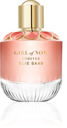 Elie Saab Girl of Now eau de parfum / 90 ml / dames