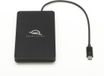 OWC Envoy Ultra 2 TB Thunderbolt 5 Externe SSD