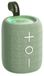 Merkloos Bluetooth speaker Draagbare speaker - 12 W - 360° geluid - Ipx7 - RGB-verlichting