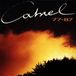 Sony Music Francis Cabrel 77-87