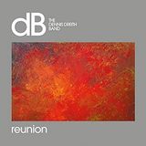 Reunion The Dennis Dreith Band - Reunion (LP)