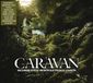 Live Caravan Live at Metropolis Studio