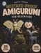 Mistake-Proof Amigurumi: The Gothic Crochet Pattern Book for Beginners