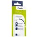 Feelo Expert Floss, Fil dentaire orthodontique, 50 pièces