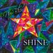 Shine Nu-Blu - Shine (CD)