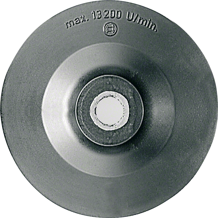 Bosch Steunpads