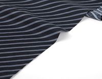 Dailylike Bedrukte stof, meerkleurig, 1,10 x 3 m, 170