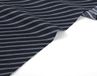 Dailylike Bedrukte stof, meerkleurig, 1,10 x 3 m, 170