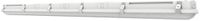 Ledvance LED Waterdichte Montagebalk Vochtbestendig Combo 50W 7500lm - 840-865 CCT | 150cm - Vervangt 2x58W