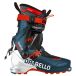 Dalbello Quantum Free Pro Chaussures de ski de randonnée Blanc 26.5