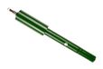 Bilstein 34-001141 Schokdemper B6