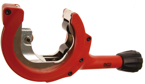 BGS technic 66250