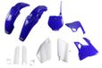 UFO PLAST Complete kit 999 98-99 Yamaha YZ 250 1996-1999
