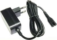 GO SOLID! ® adapter geschikt voor Wahl 8148 / 8540-400 / 8591 / 1919 (100 Jaar Jubileum) / 8164 / 8481 / 8509 / 8591-016 Tondeuse