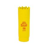 Starrett DCH0078 22MM BI METAL DEEPCUT gatzagen