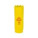 Starrett DCH0078 22MM BI METAL DEEPCUT gatzagen