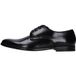 DOLCE & GABBANA Chaussures habillées homme Noir