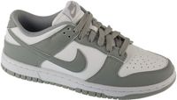NIKE Dames Dunk Low Next Nature Sneakers