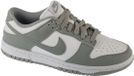 NIKE Dames Dunk Low Next Nature Sneakers