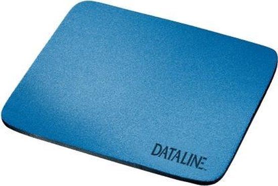 Esselte 90885 Muismat Blauw