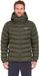 Rab Nebula Pro Jacket Army L