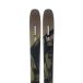 K2 Skis Mindbender 111