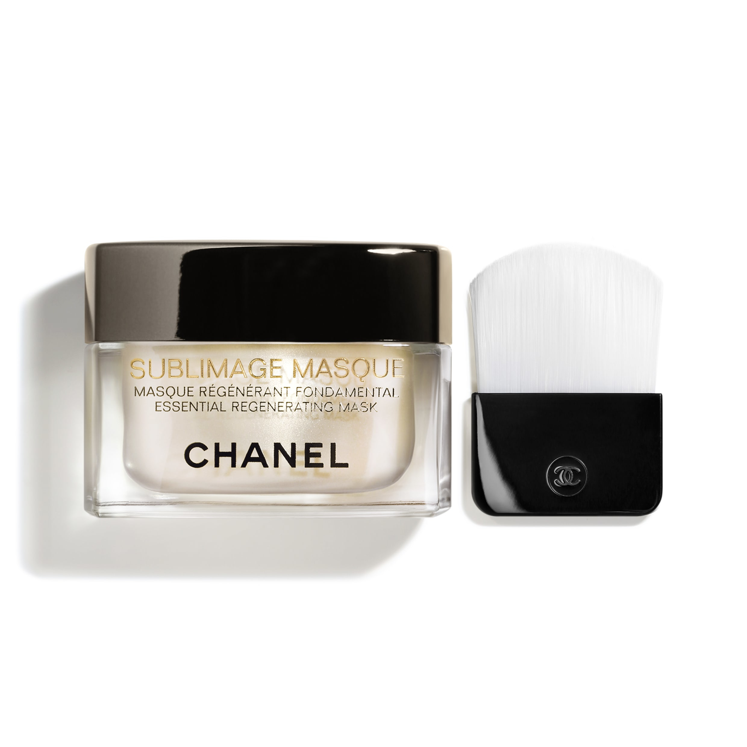 CHANEL Sublimage