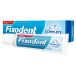 Fixodent Complete Fresh Crème adhésive pour prothèses dentaires 47gr