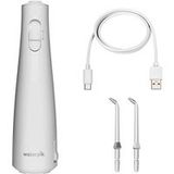 WATERPICK Waterpik Waterflosser WF-21 Enhance Wit