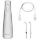 WATERPICK Waterpik Waterflosser WF-21 Enhance Wit