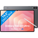 Samsung Galaxy Tab S11 Ultra / WiFi / 256GB / Grijs