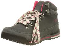 Cmp 3q49556 Heka Hiking Wp Wandelschoenen Grijs EU 42 Vrouw