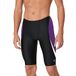 Speedo Speedo Men's Jammer - Spark Splice heren shorts